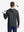 Heather Midlayer Golf Hoodies
