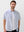 Stylish Printing Summer Shirt