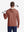 Heather Midlayer Golf Hoodies