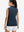 Women's 4 Buttons Golf Polo Shirts
