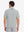 Lightweight UPF50+ Short Sleeve Golf Vests Jacket