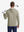 Heather Midlayer Golf Hoodies