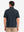 Lightweight UPF50+ Short Sleeve Golf Vests Jacket
