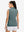 Women's 4 Buttons Golf Polo Shirts