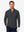 Dry Fit Athletic 1/4 Zip Sweatshirt