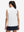 Women's 4 Buttons Golf Polo Shirts