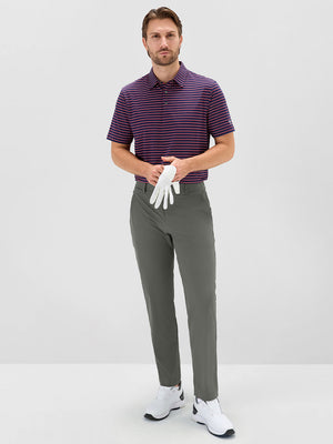 Water Resistant 4-Way Stretch Pants