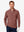 Dry Fit Athletic 1/4 Zip Sweatshirt