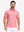 Moisture Wicking Jacquard Golf Shirts