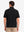 Lightweight UPF50+ Short Sleeve Golf Vests Jacket