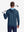 Heather Midlayer Golf Hoodies