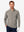 Dry Fit Athletic 1/4 Zip Sweatshirt