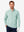 Dry Fit Athletic 1/4 Zip Sweatshirt