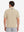 Lightweight UPF50+ Short Sleeve Golf Vests Jacket