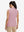 Women's 4 Buttons Golf Polo Shirts