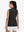 Women's 4 Buttons Golf Polo Shirts