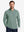 Dry Fit Athletic 1/4 Zip Sweatshirt