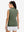 Women's 4 Buttons Golf Polo Shirts