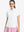 Women’s 5 Buttons Collared Polo Shirts