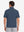 Lightweight UPF50+ Short Sleeve Golf Vests Jacket