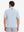 Lightweight UPF50+ Short Sleeve Golf Vests Jacket