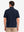 Lightweight UPF50+ Short Sleeve Golf Vests Jacket