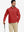 Casual Solid Fleece Hoodies Pullover
