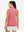 Women's 4 Buttons Golf Polo Shirts