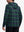 Sudaderas con capucha de forro polar con estampados de moda