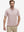 Moisture Wicking Heather Chest Pocket Golf Shirts