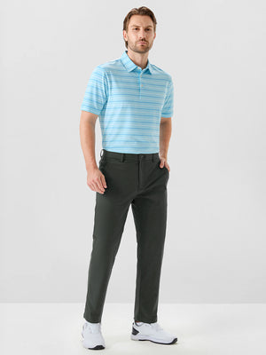 Water Resistant 4-Way Stretch Pants