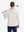 Heather Midlayer Golf Hoodies