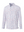 Lightweight Print Long Sleeve Polo