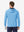 Heather Midlayer Golf Hoodies