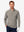 Dry Fit Athletic 1/4 Zip Sweatshirt