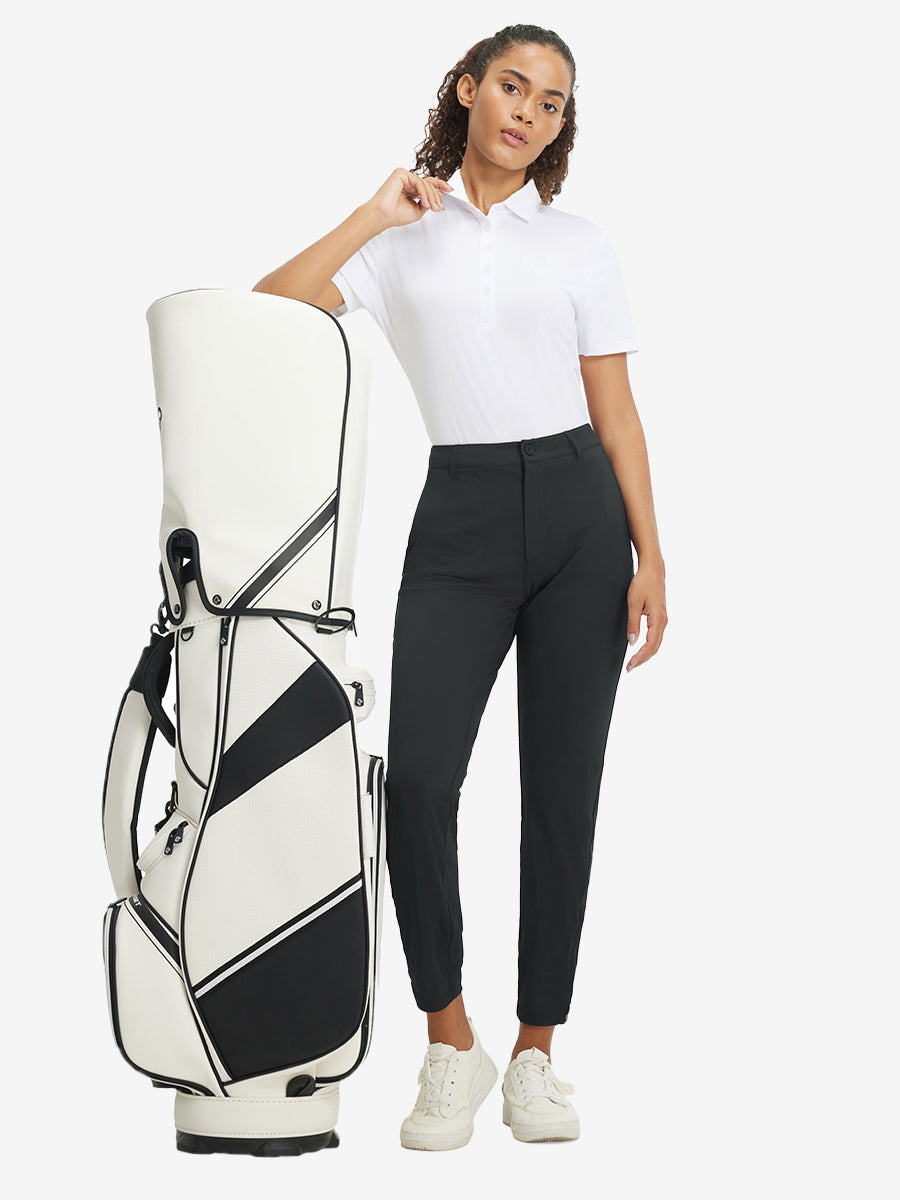 Women's Ultra-stretch Quick Dry Sweatpants