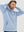 Modal Blend Ultra-Soft Scuba Hoodie