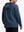 Sudaderas con capucha de forro polar con estampados de moda