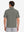 Lightweight UPF50+ Short Sleeve Golf Vests Jacket