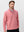 Dry Fit Texture Golf Quarter Zip Pullover