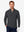 Dry Fit Athletic 1/4 Zip Sweatshirt