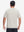 Moisture Wicking Heather Round Neck Athletic T-Shirts