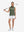 Women's 4 Buttons Golf Polo Shirts