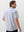 Stylish Printing Summer Shirt