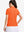 Women’s 5 Buttons Collared Polo Shirts