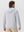 Pin Stripes Lightweight Hoodies Sweatshirts with Pockets
