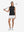 Women's 4 Buttons Golf Polo Shirts