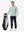 Heather Midlayer Golf Hoodies