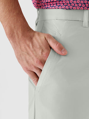 Water Resistant 4-Way Stretch Pants