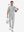 Lightweight UPF50+ Short Sleeve Golf Vests Jacket